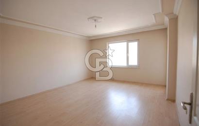 SELÇUKBEY Prof.TEZOK CADDESİ ÜZERİNDE KİRALIK 2+1 DAİRE