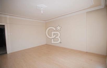SELÇUKBEY Prof.TEZOK CADDESİ ÜZERİNDE KİRALIK 2+1 DAİRE