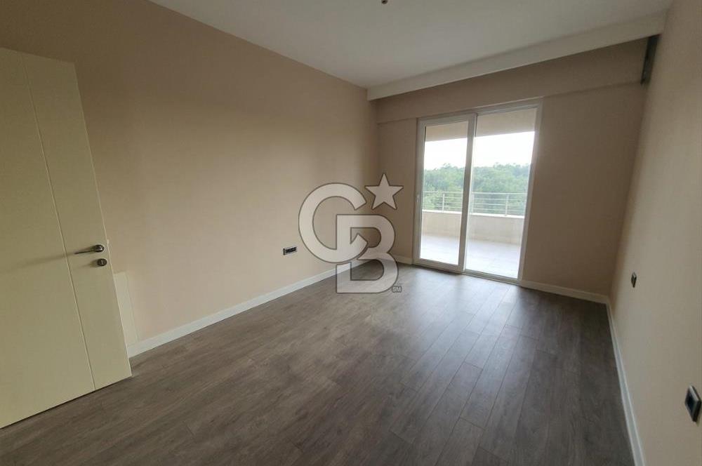 30 AĞUSTOS ZAFER ARKAT PARK 2 DE KİRALIK DAİRE