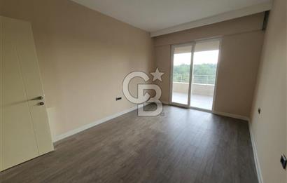 30 AĞUSTOS ZAFER ARKAT PARK 2 DE KİRALIK DAİRE