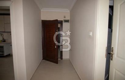 SELÇUKBEY Prof.TEZOK CADDESİ ÜZERİNDE KİRALIK 2+1 DAİRE