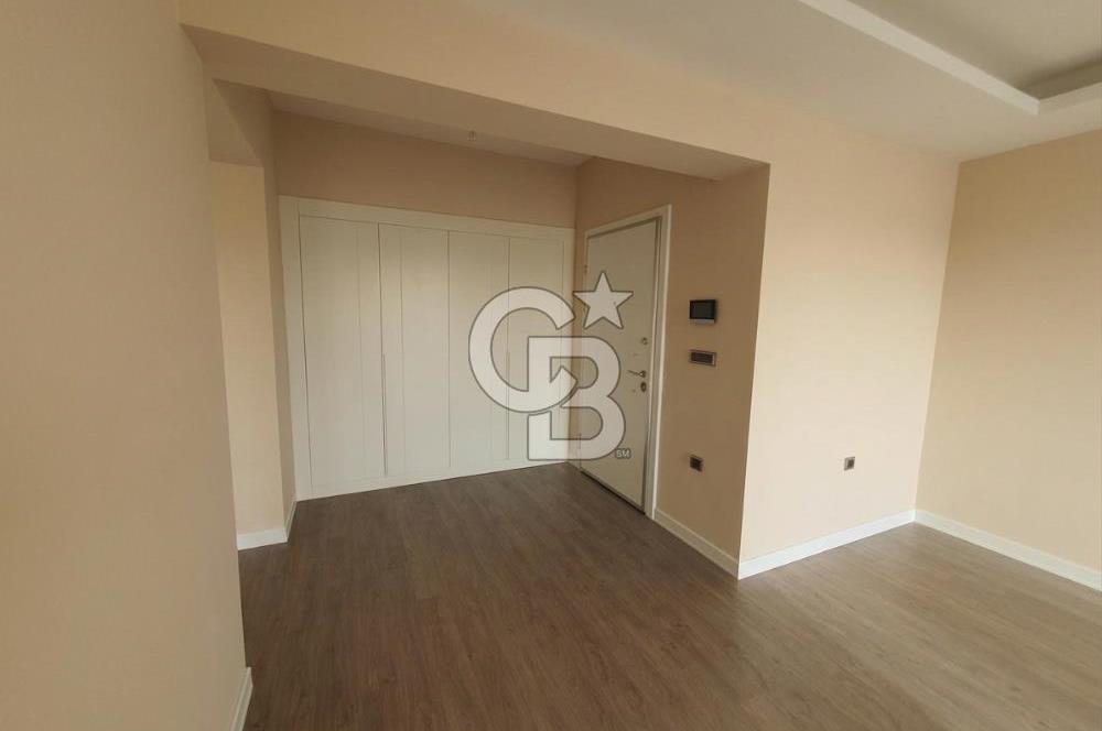 30 AĞUSTOS ZAFER ARKAT PARK 2 DE KİRALIK DAİRE