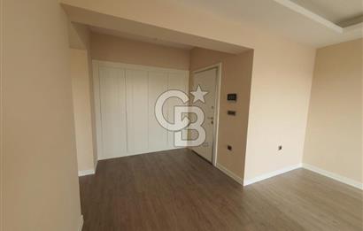 30 AĞUSTOS ZAFER ARKAT PARK 2 DE KİRALIK DAİRE