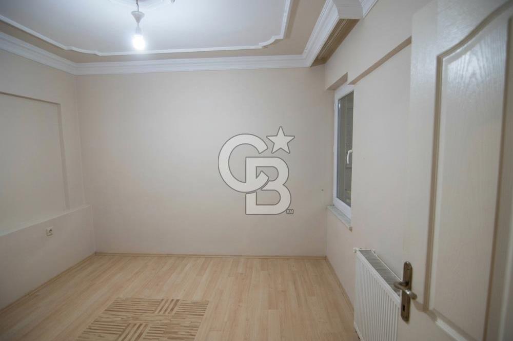 SELÇUKBEY Prof.TEZOK CADDESİ ÜZERİNDE KİRALIK 2+1 DAİRE