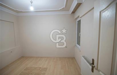 SELÇUKBEY Prof.TEZOK CADDESİ ÜZERİNDE KİRALIK 2+1 DAİRE