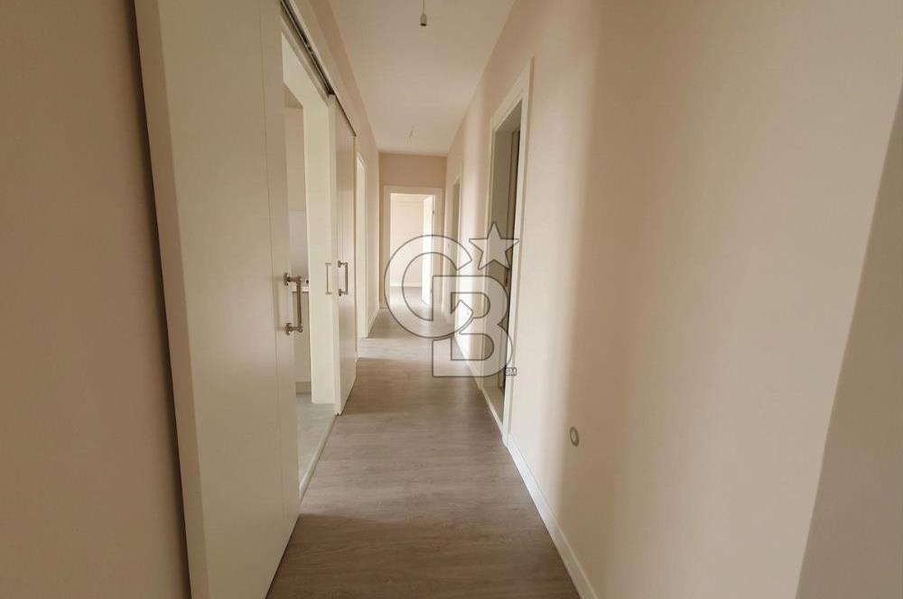30 AĞUSTOS ZAFER ARKAT PARK 2 DE KİRALIK DAİRE