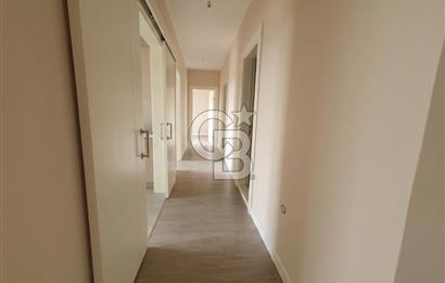 30 AĞUSTOS ZAFER ARKAT PARK 2 DE KİRALIK DAİRE