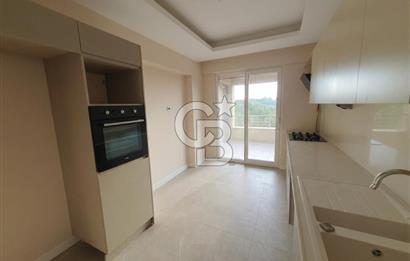 30 AĞUSTOS ZAFER ARKAT PARK 2 DE KİRALIK DAİRE