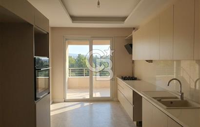 30 AĞUSTOS ZAFER ARKAT PARK 2 DE KİRALIK DAİRE