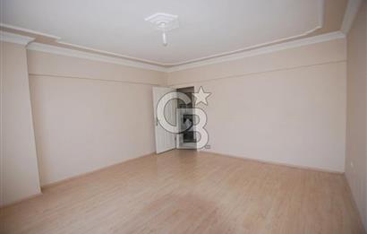 SELÇUKBEY Prof.TEZOK CADDESİ ÜZERİNDE KİRALIK 2+1 DAİRE