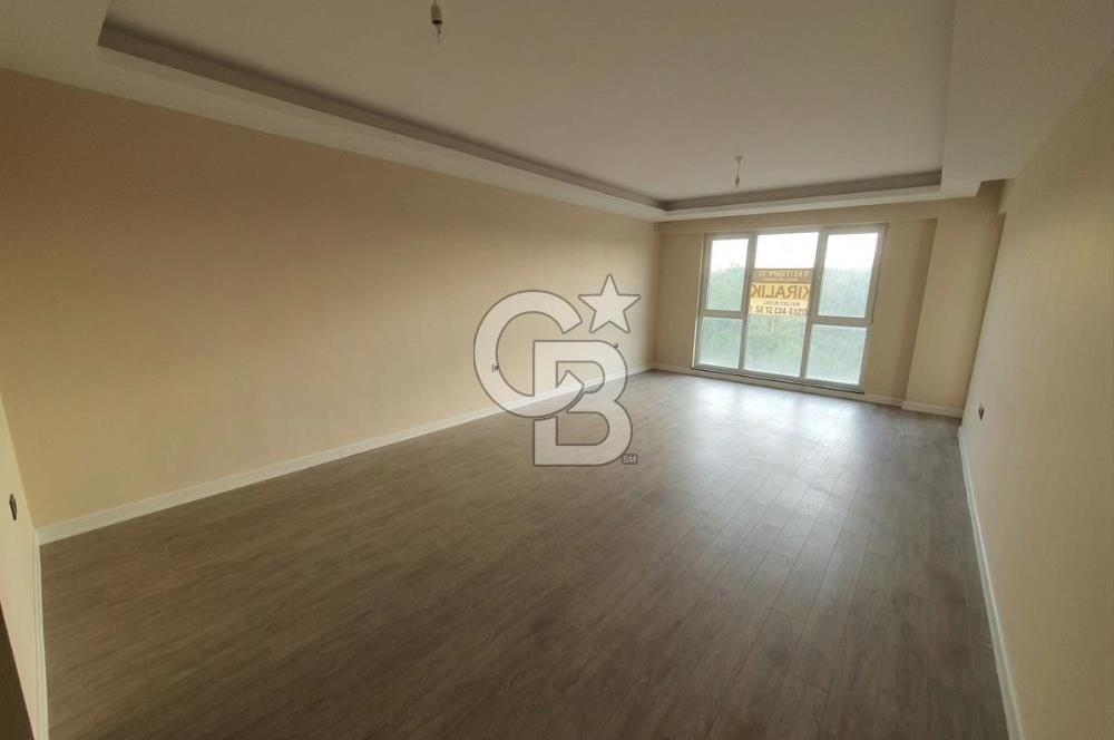 30 AĞUSTOS ZAFER ARKAT PARK 2 DE KİRALIK DAİRE