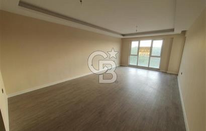 30 AĞUSTOS ZAFER ARKAT PARK 2 DE KİRALIK DAİRE