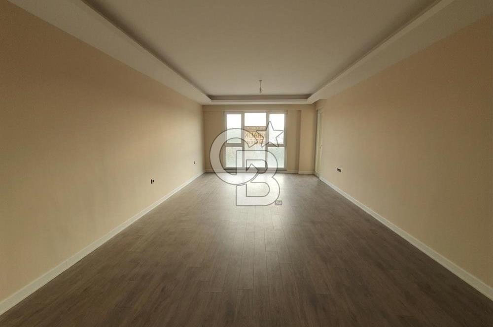 30 AĞUSTOS ZAFER ARKAT PARK 2 DE KİRALIK DAİRE