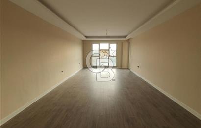30 AĞUSTOS ZAFER ARKAT PARK 2 DE KİRALIK DAİRE