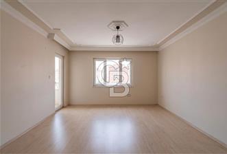 SELÇUKBEY Prof.TEZOK CADDESİ ÜZERİNDE KİRALIK 2+1 DAİRE - 1 - 374858