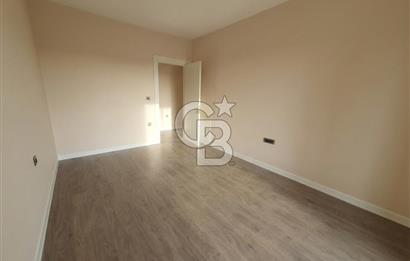 30 AĞUSTOS ZAFER ARKAT PARK 2 DE KİRALIK DAİRE