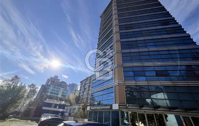 Şişli Fulya Life Residance Yüksek Kat Satılık 2+1 Daire