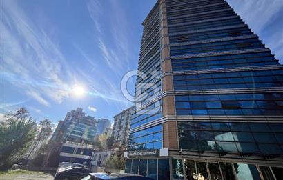 Şişli Fulya Life Residance Yüksek Kat Satılık 2+1 Daire