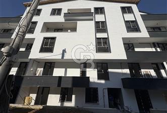 Piyalepaşa Mahallesinde Fırsat 3+1 Asansörlü Daire - 6 - 374843