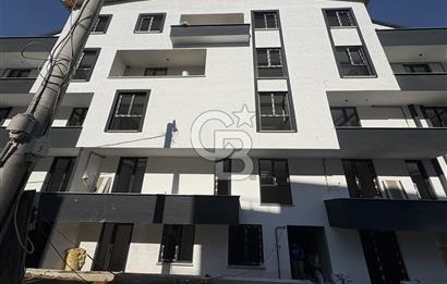 Piyalepaşa Mahallesinde Fırsat 3+1 Asansörlü Daire