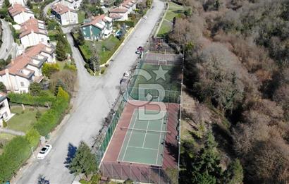 DEMİRCİKÖY BİZİMTEPE SİTESİ 6+2 ORMAN MANZARALI-CITIZENSHİP