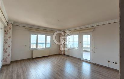 T.ÖZAL HARİKA LOKASYONDA 400 m2 PANORAMİK MANZARALI SATILIK 4+1