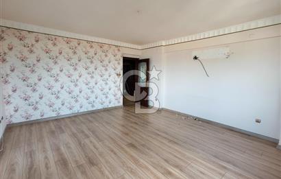 T.ÖZAL HARİKA LOKASYONDA 400 m2 PANORAMİK MANZARALI SATILIK 4+1