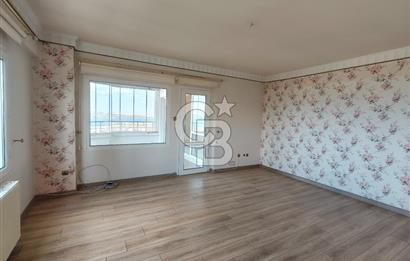 T.ÖZAL HARİKA LOKASYONDA 400 m2 PANORAMİK MANZARALI SATILIK 4+1