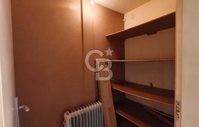 T.ÖZAL HARİKA LOKASYONDA 400 m2 PANORAMİK MANZARALI SATILIK 4+1
