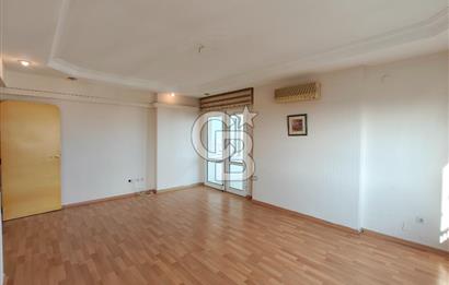 T.ÖZAL HARİKA LOKASYONDA 400 m2 PANORAMİK MANZARALI SATILIK 4+1