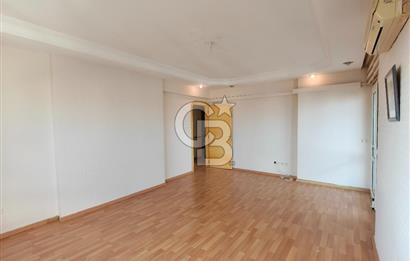 T.ÖZAL HARİKA LOKASYONDA 400 m2 PANORAMİK MANZARALI SATILIK 4+1