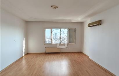 T.ÖZAL HARİKA LOKASYONDA 400 m2 PANORAMİK MANZARALI SATILIK 4+1