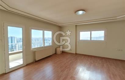 T.ÖZAL HARİKA LOKASYONDA 400 m2 PANORAMİK MANZARALI SATILIK 4+1