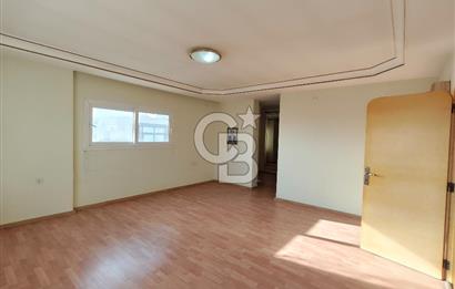 T.ÖZAL HARİKA LOKASYONDA 400 m2 PANORAMİK MANZARALI SATILIK 4+1