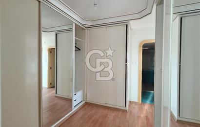 T.ÖZAL HARİKA LOKASYONDA 400 m2 PANORAMİK MANZARALI SATILIK 4+1