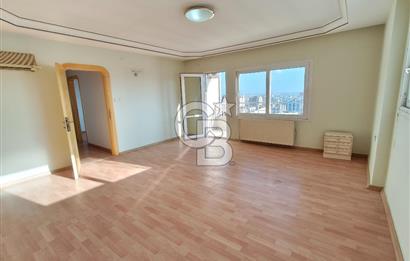 T.ÖZAL HARİKA LOKASYONDA 400 m2 PANORAMİK MANZARALI SATILIK 4+1