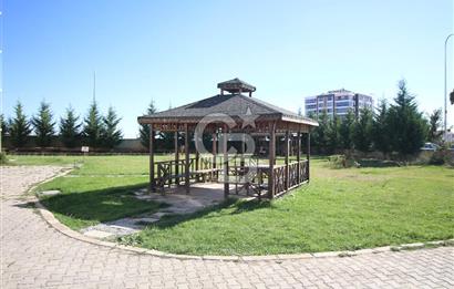 CB OPİA'DAN KALİTELİ YAŞAM İMKANI "YÜKSEK KREDİ" "SİTE İÇİNDE"