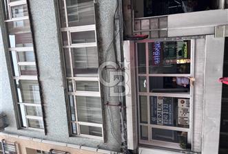 ŞİŞLİ HASAT SOKAKTA BİRÇOK İŞ KOLUNA UYGUN KİRALIK - 2 - 362602