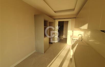 30 AĞUSTOS ZAFER DE KİRALIK 5+1 DUBLEKS DAİRE