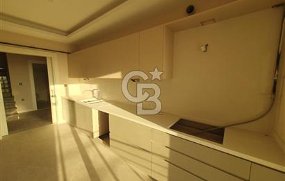 30 AĞUSTOS ZAFER DE KİRALIK 5+1 DUBLEKS DAİRE