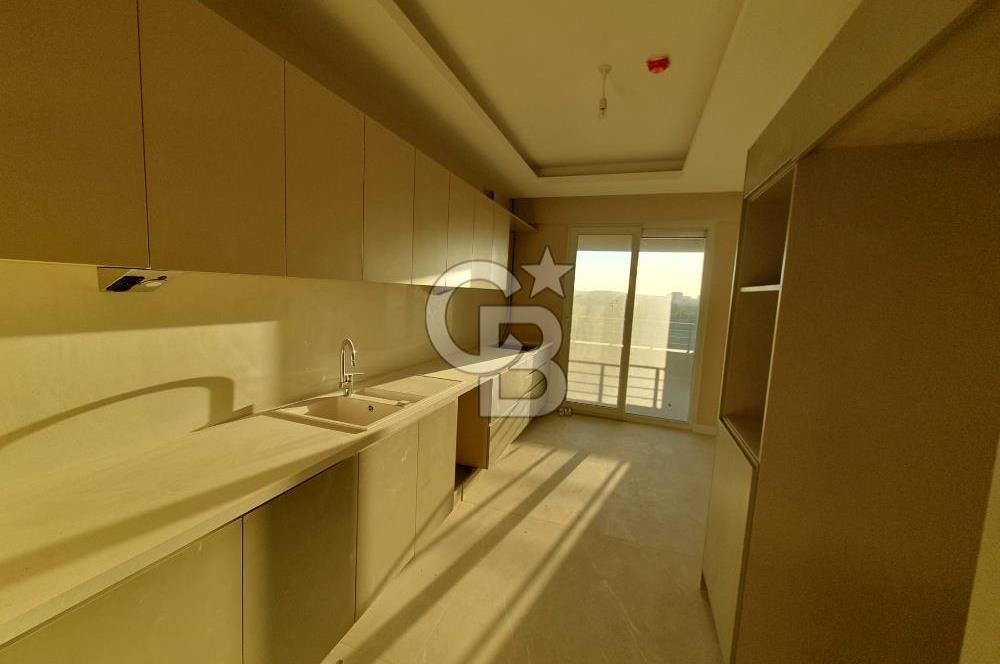 30 AĞUSTOS ZAFER DE KİRALIK 5+1 DUBLEKS DAİRE