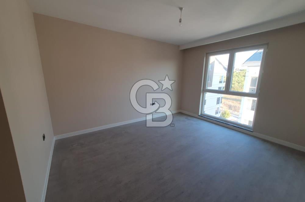 30 AĞUSTOS ZAFER DE KİRALIK 5+1 DUBLEKS DAİRE