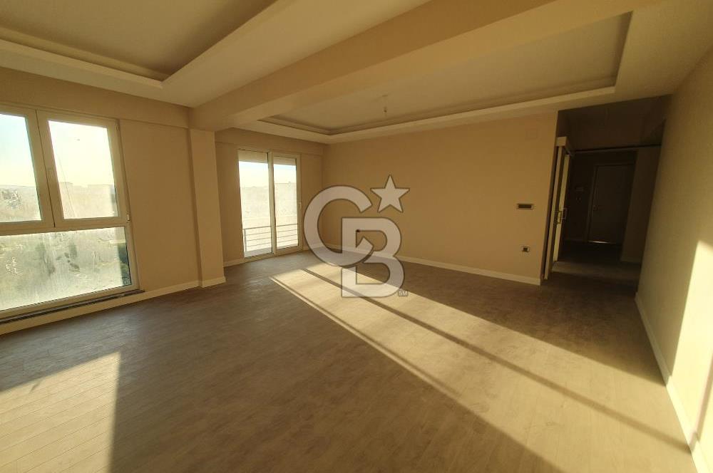 30 AĞUSTOS ZAFER DE KİRALIK 5+1 DUBLEKS DAİRE