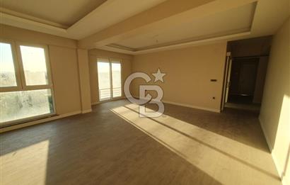 30 AĞUSTOS ZAFER DE KİRALIK 5+1 DUBLEKS DAİRE