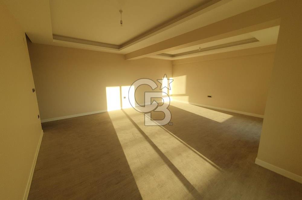 30 AĞUSTOS ZAFER DE KİRALIK 5+1 DUBLEKS DAİRE