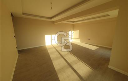30 AĞUSTOS ZAFER DE KİRALIK 5+1 DUBLEKS DAİRE