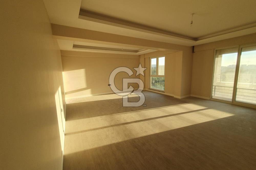30 AĞUSTOS ZAFER DE KİRALIK 5+1 DUBLEKS DAİRE