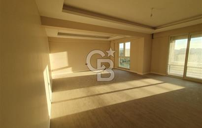 30 AĞUSTOS ZAFER DE KİRALIK 5+1 DUBLEKS DAİRE