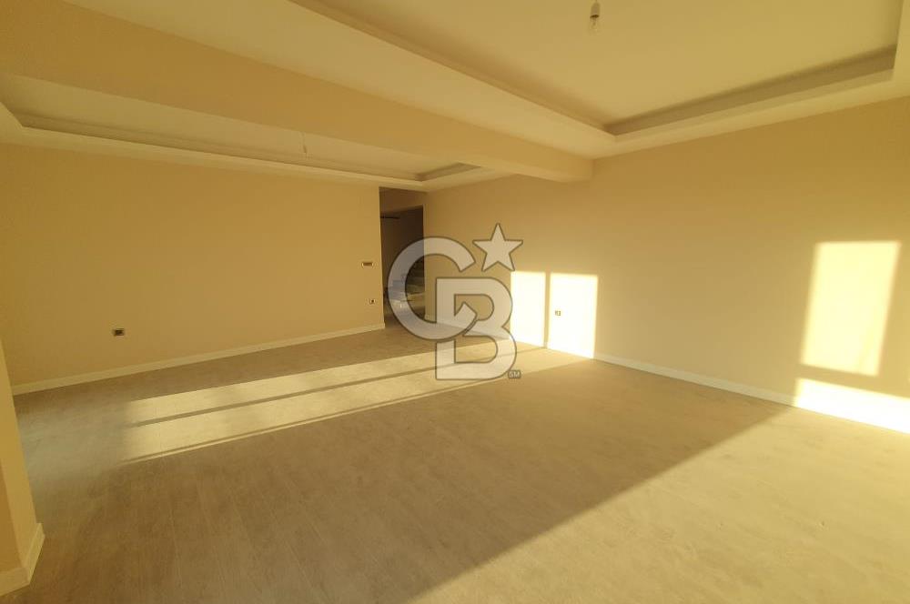 30 AĞUSTOS ZAFER DE KİRALIK 5+1 DUBLEKS DAİRE