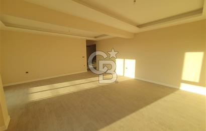 30 AĞUSTOS ZAFER DE KİRALIK 5+1 DUBLEKS DAİRE